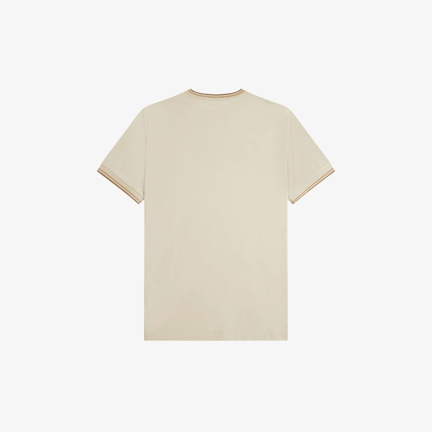 Fred Perry Twin Tipped M1588 T-Shirt
