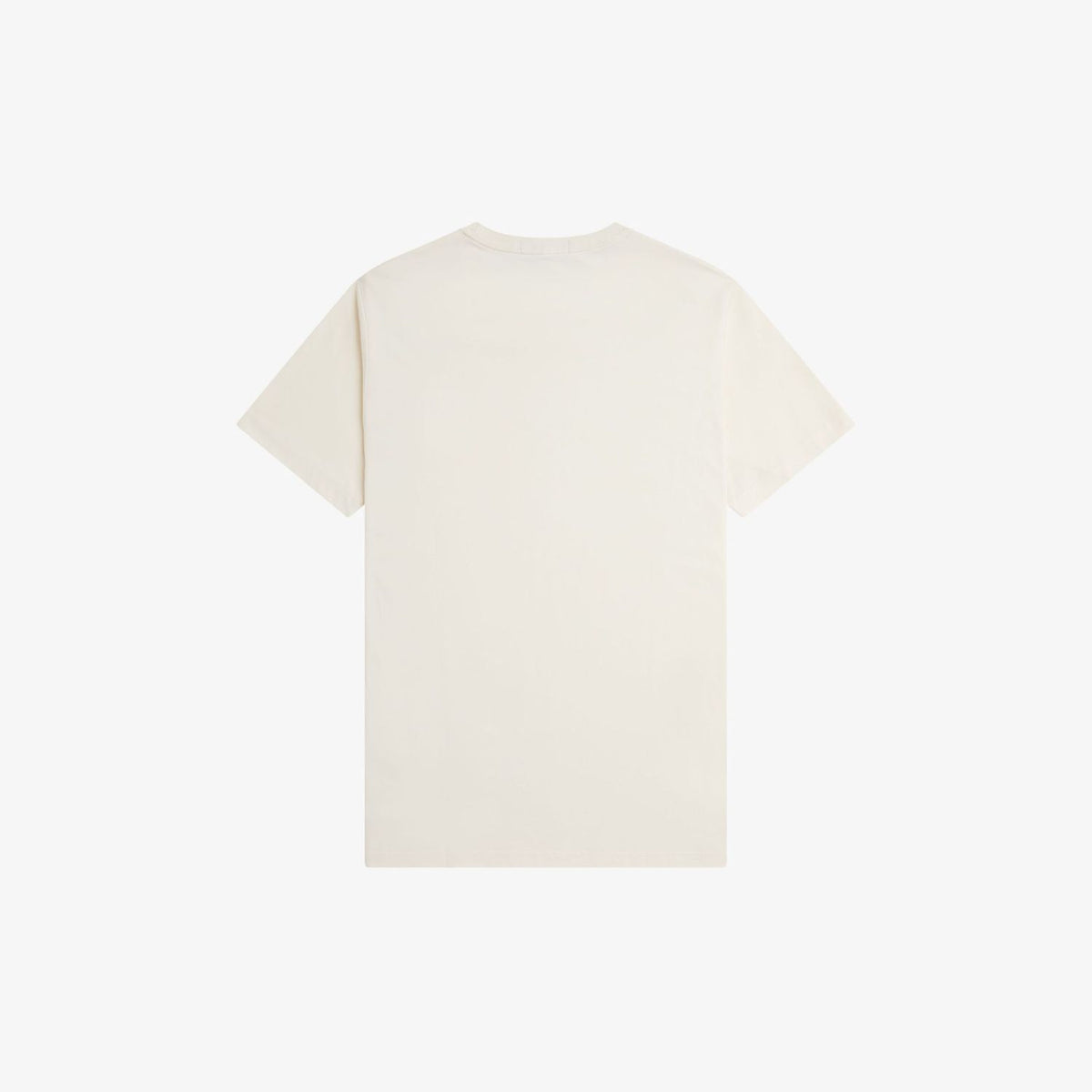 Fred Perry Crew Neck M1600 T-Shirt