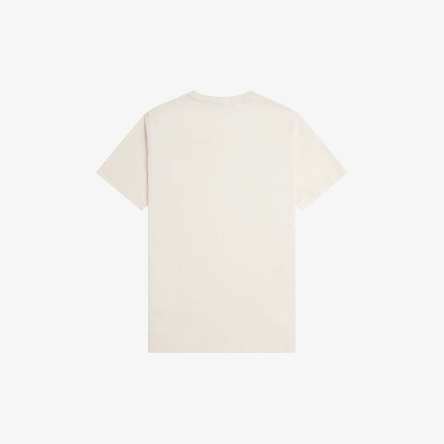 Fred Perry Crew Neck M1600 T-Shirt