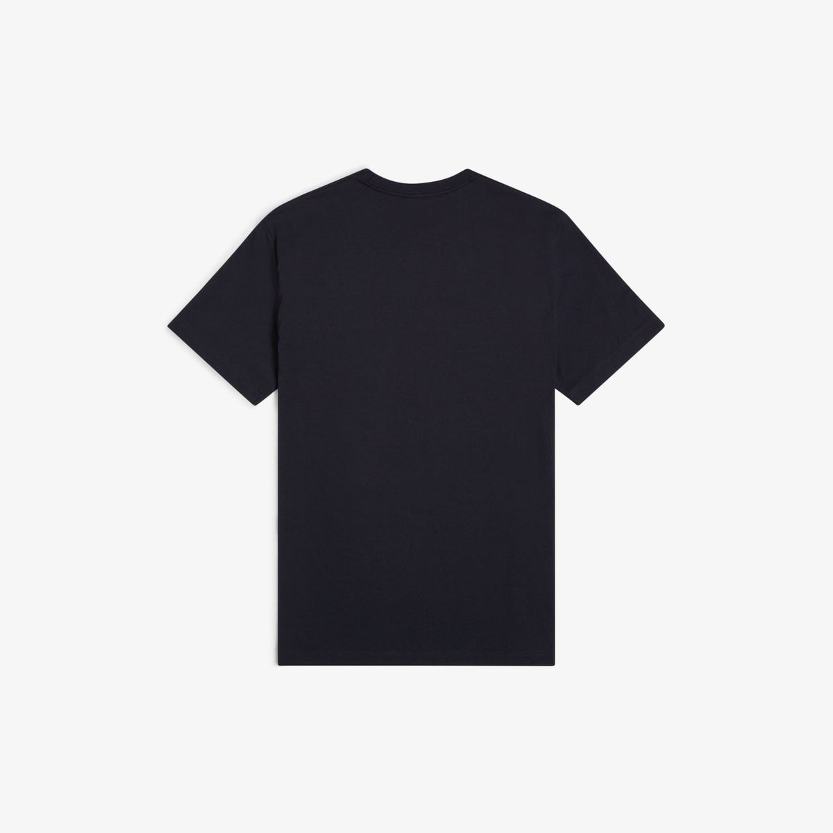 Fred Perry Crew Neck M1600 T-Shirt