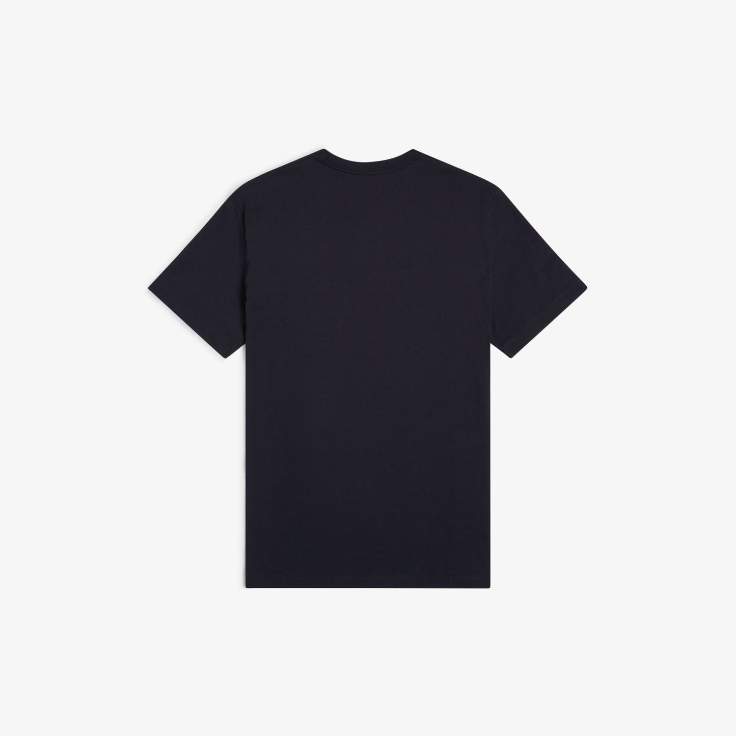 Fred Perry Crew Neck M1600 T-Shirt