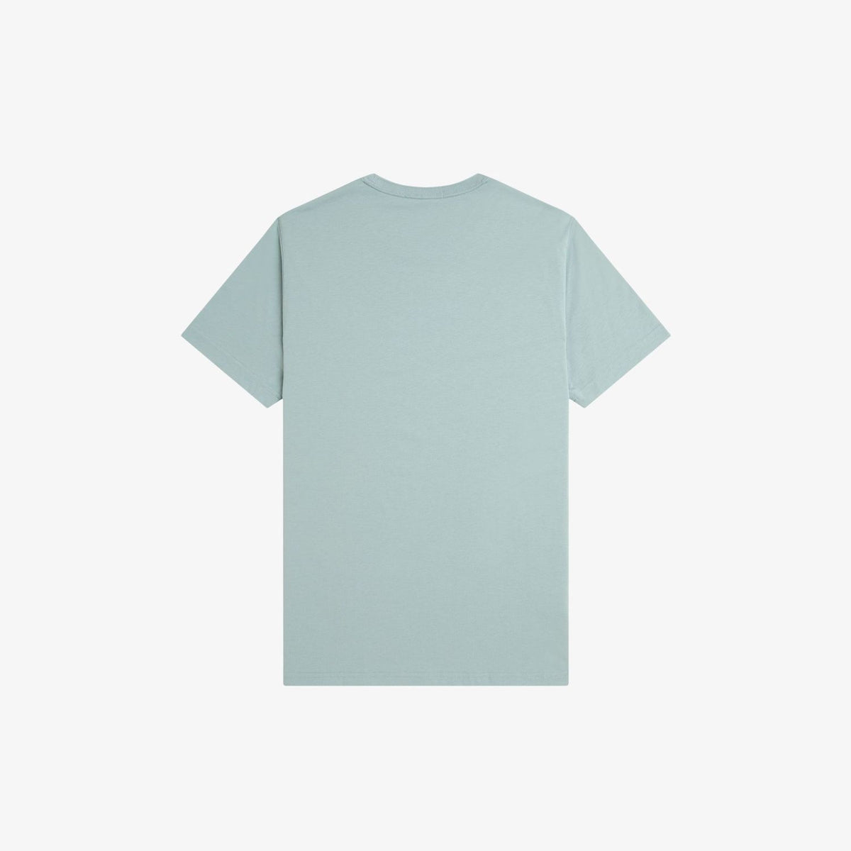 Fred Perry Crew Neck M1600 T-Shirt