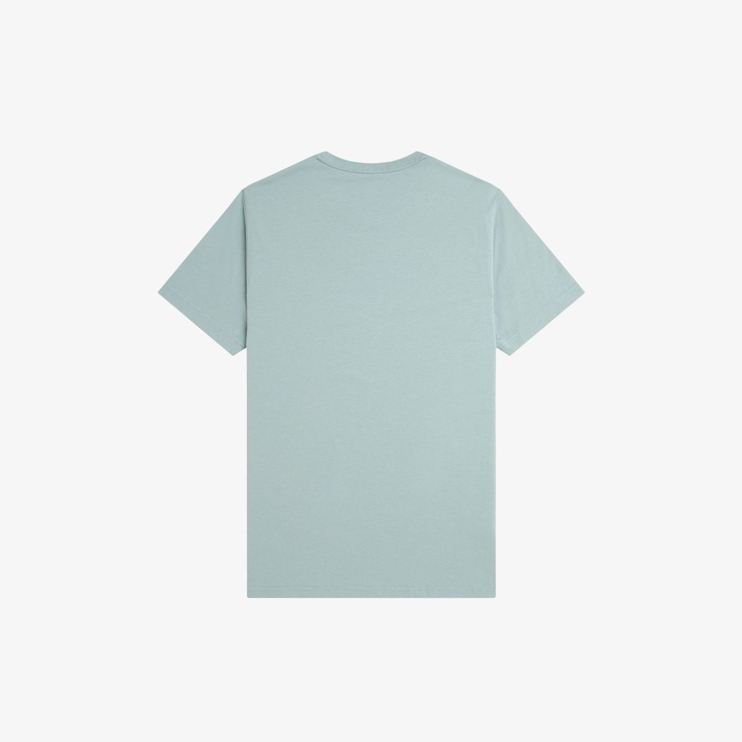 Fred Perry Crew Neck M1600 T-Shirt