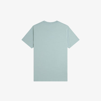 Fred Perry Crew Neck M1600 T-Shirt