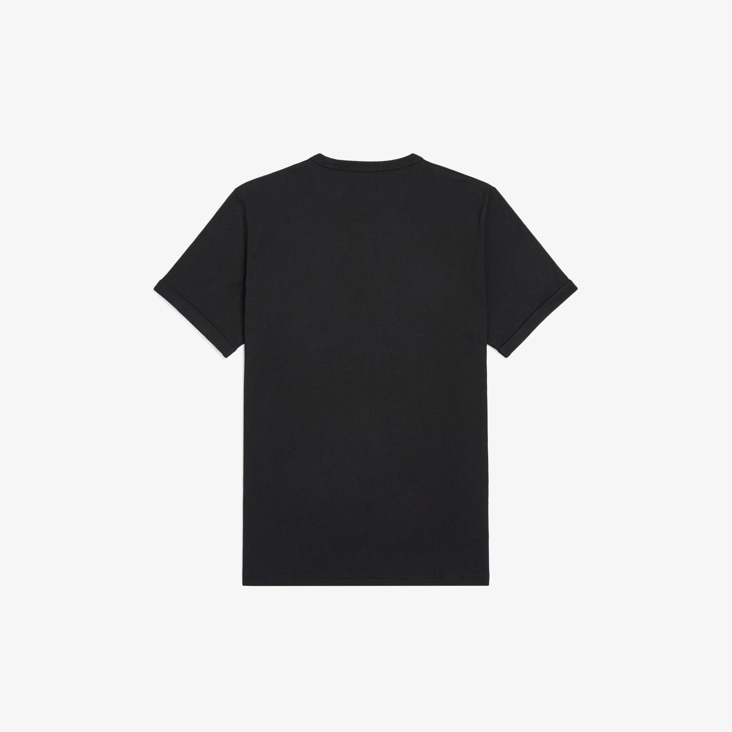 Fred Perry Ringer M3519 T-Shirt