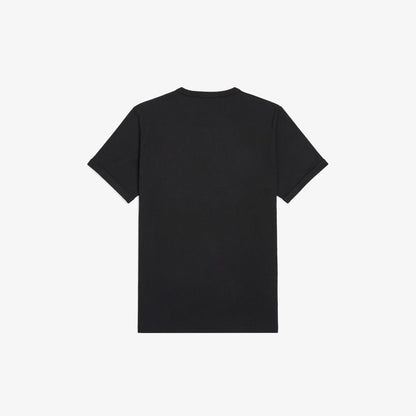 Fred Perry Ringer M3519 T-Shirt
