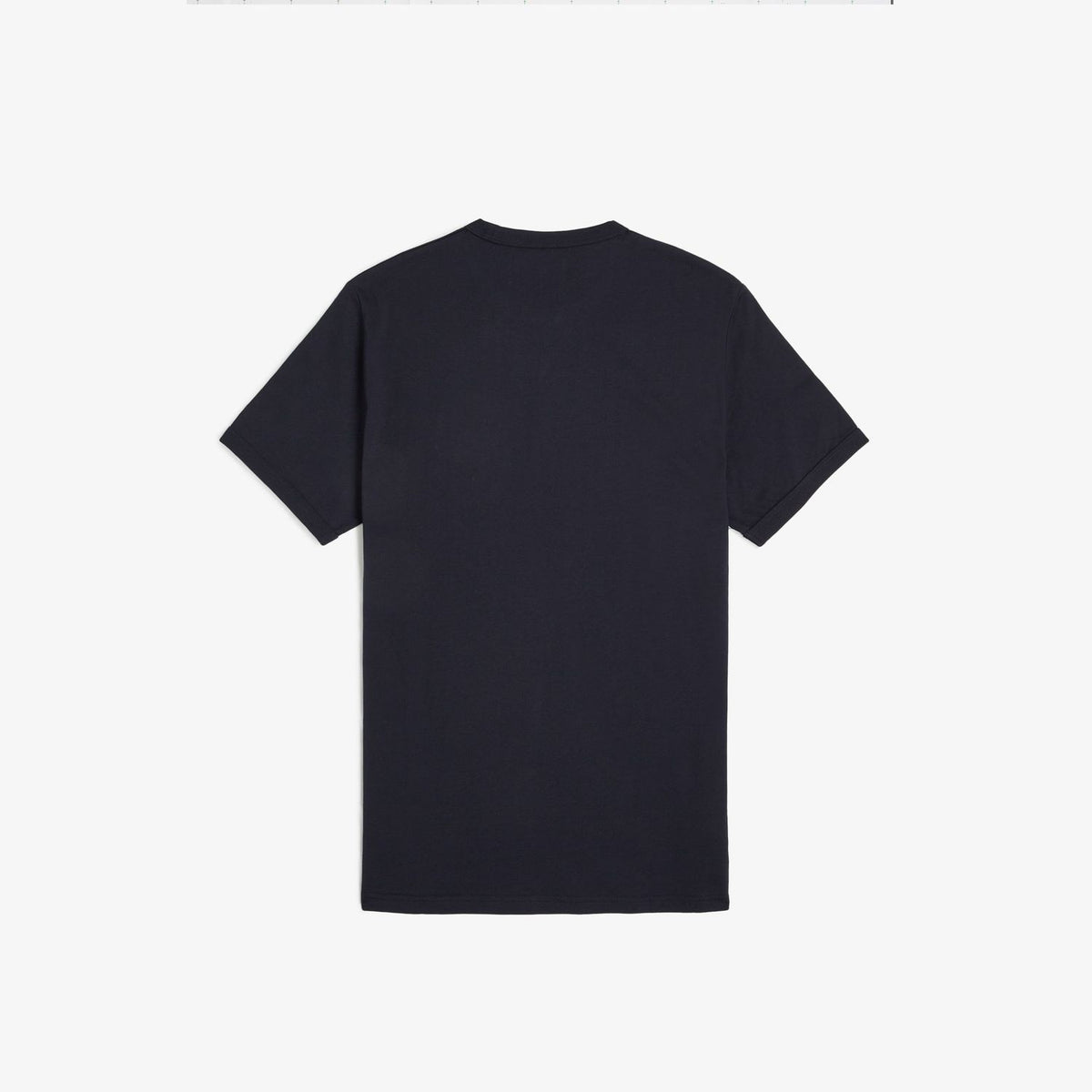 Fred Perry Ringer M3519 T-Shirt