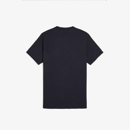 Fred Perry Ringer M3519 T-Shirt