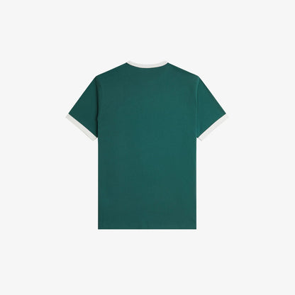 Fred Perry Ringer M3519 T-Shirt