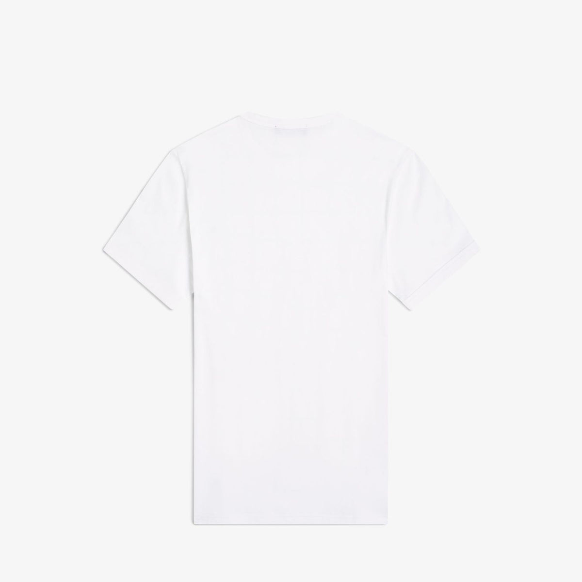 Fred Perry Ringer M3519 T-Shirt
