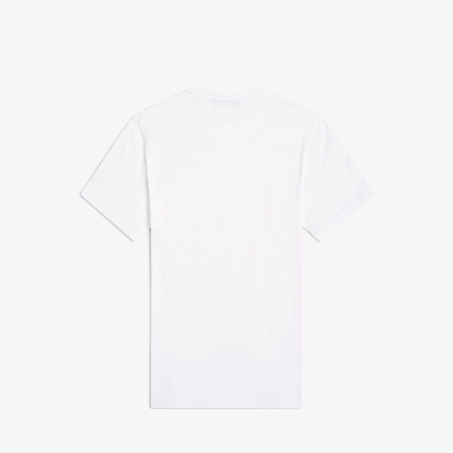 Fred Perry Ringer M3519 T-Shirt