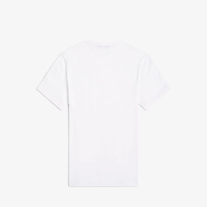 Fred Perry Ringer M3519 T-Shirt