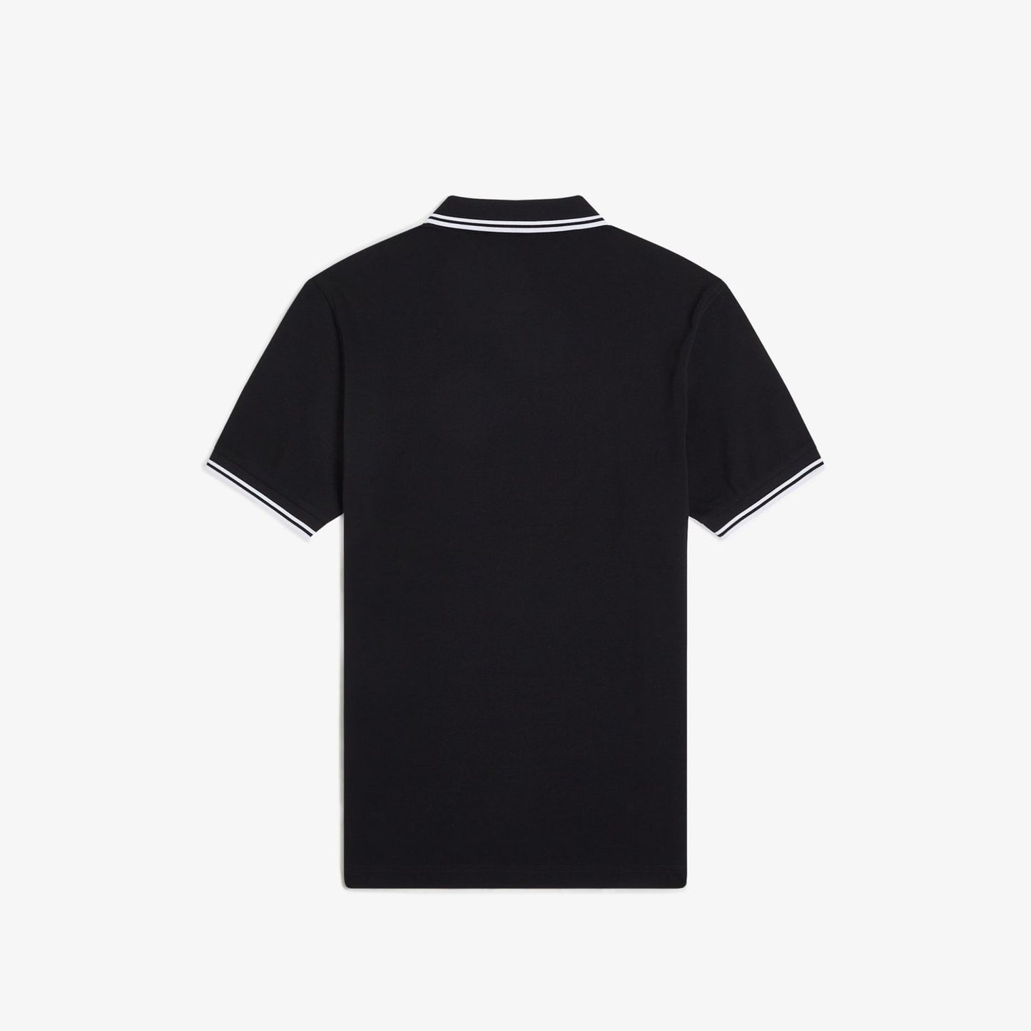 Fred Perry M3600 Polo