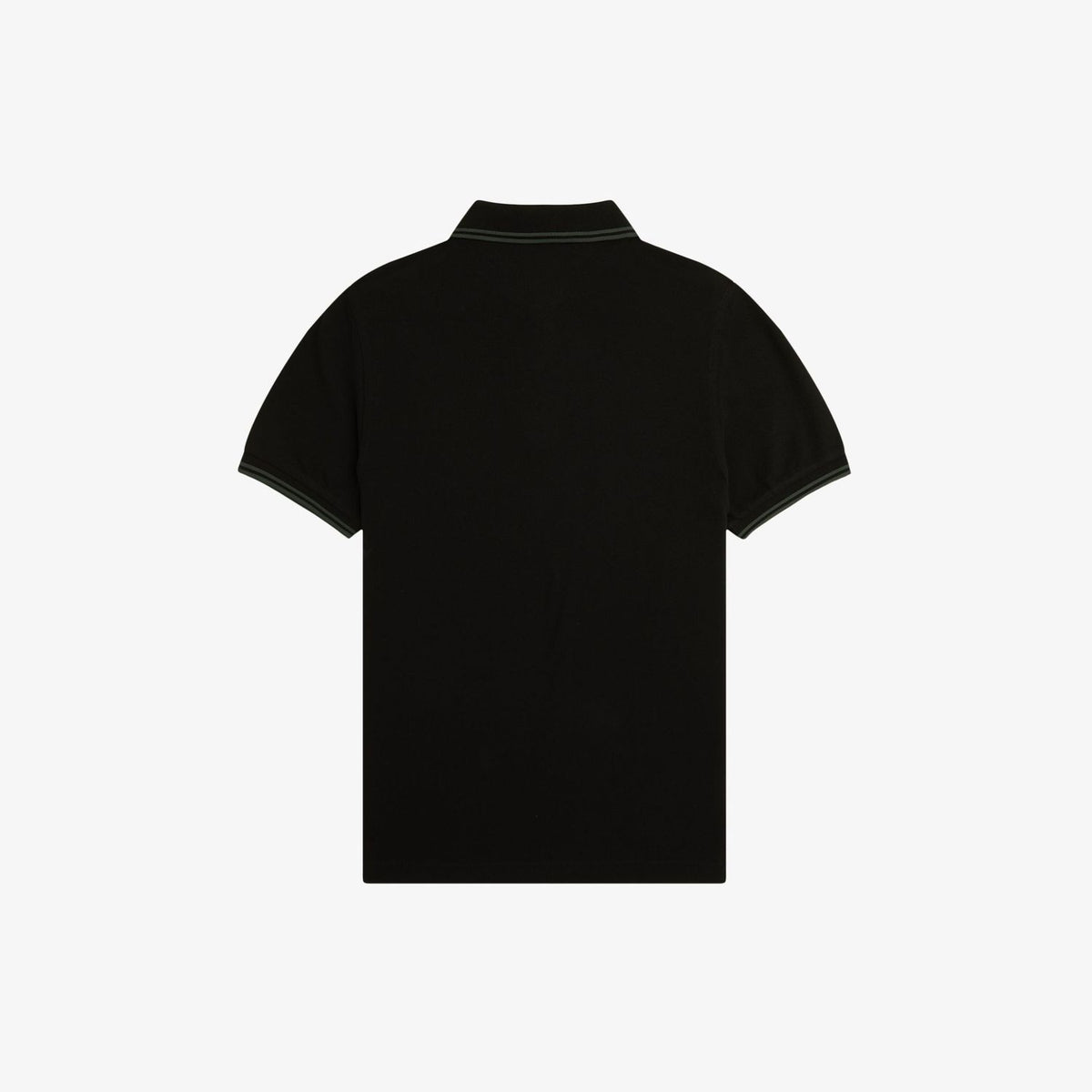 Fred Perry M3600 Polo