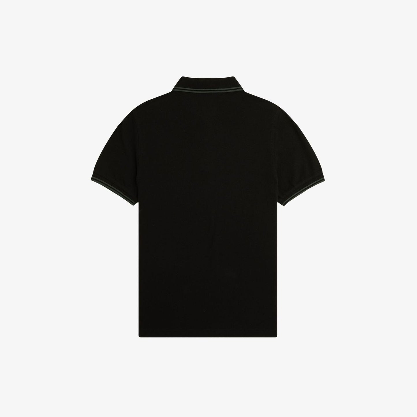 Fred Perry M3600 Polo