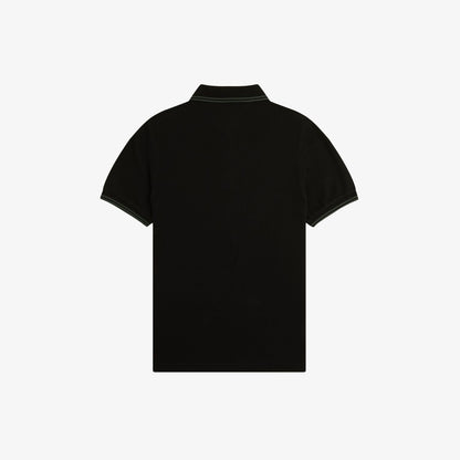 Fred Perry M3600 Polo