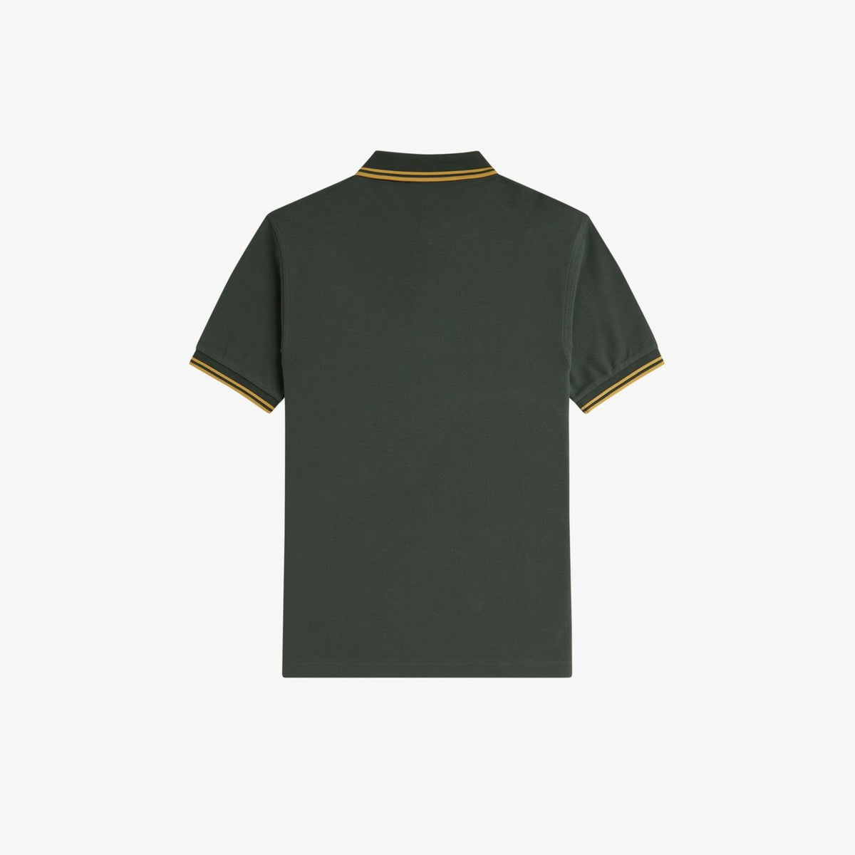 Fred Perry M3600 Polo