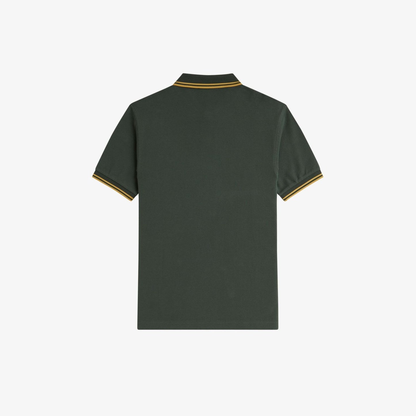 Fred Perry M3600 Polo