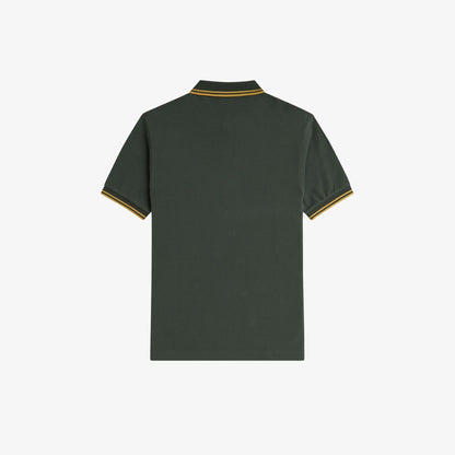 Fred Perry M3600 Polo
