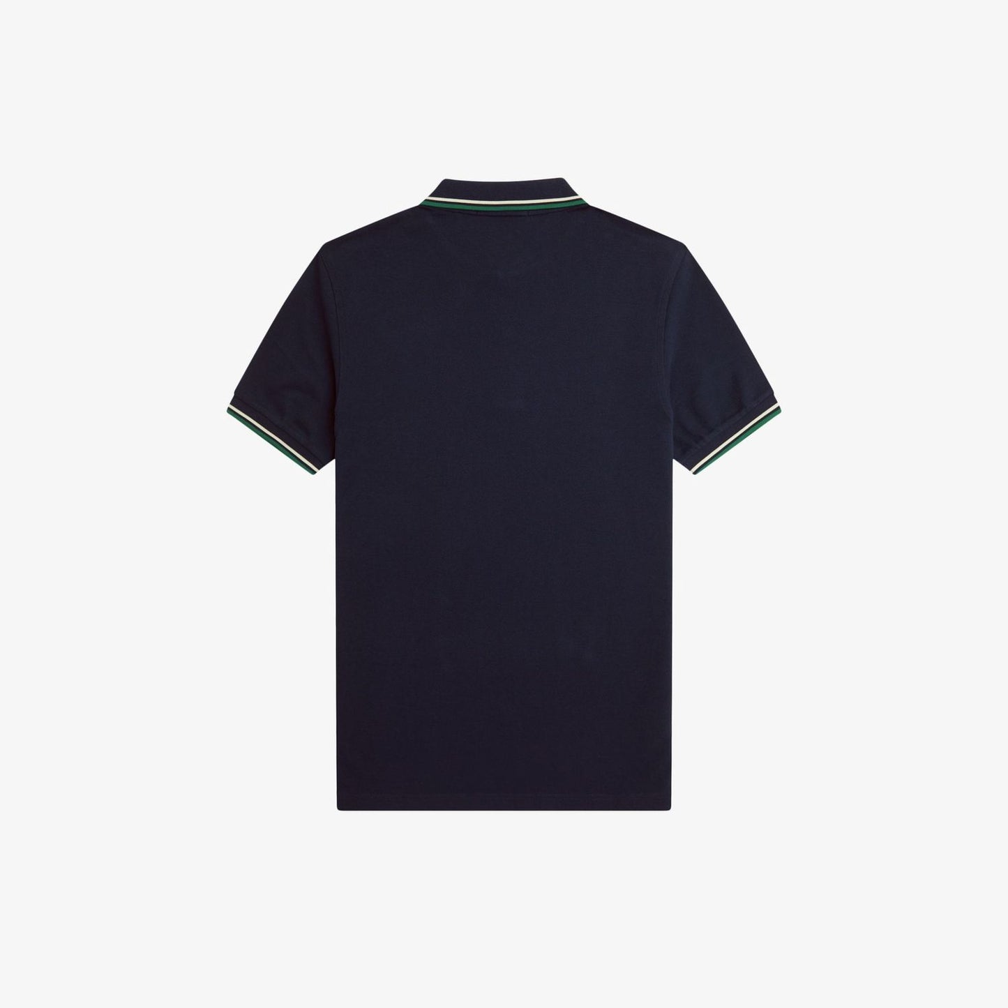 Fred Perry M3600 Polo
