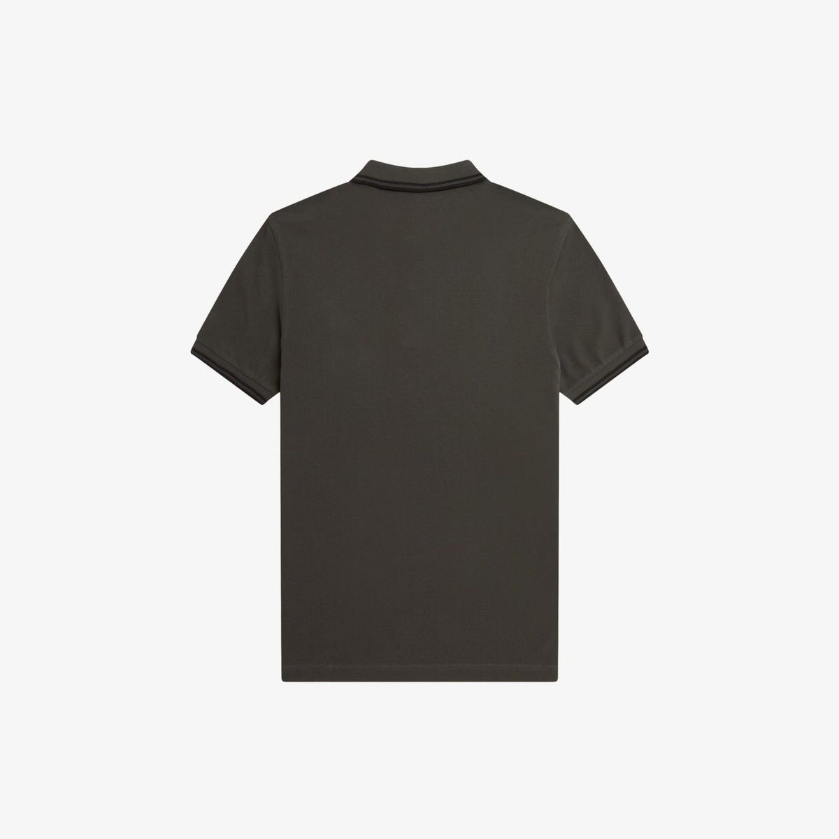 Fred Perry M3600 Polo
