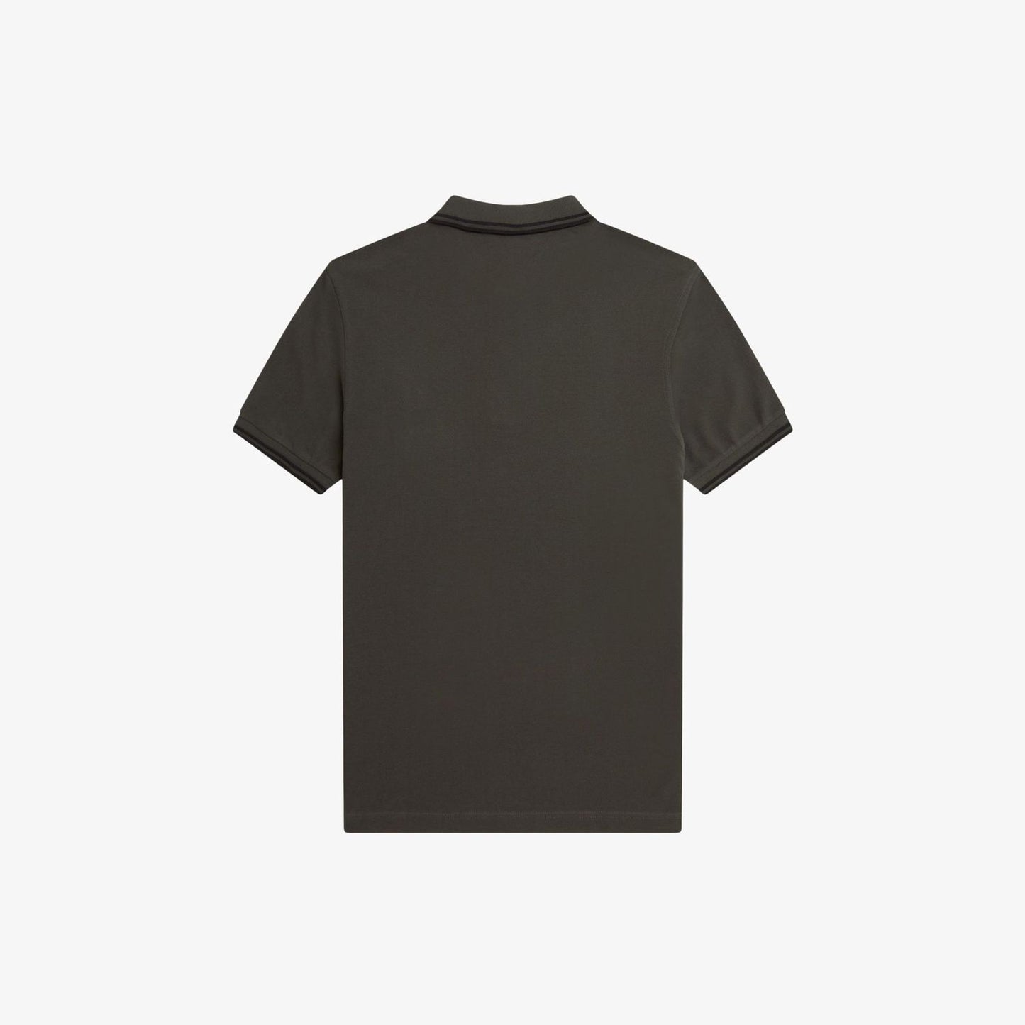 Fred Perry M3600 Polo