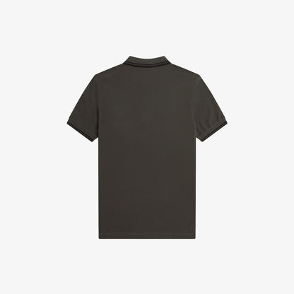 Fred Perry M3600 Polo
