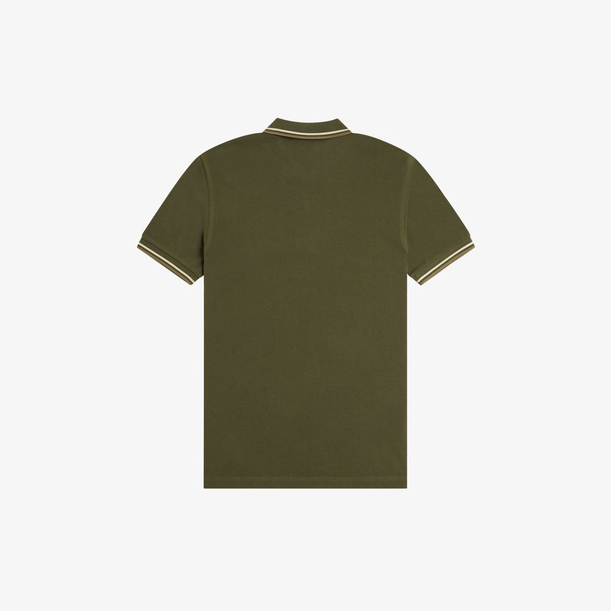 Fred Perry M3600 Polo