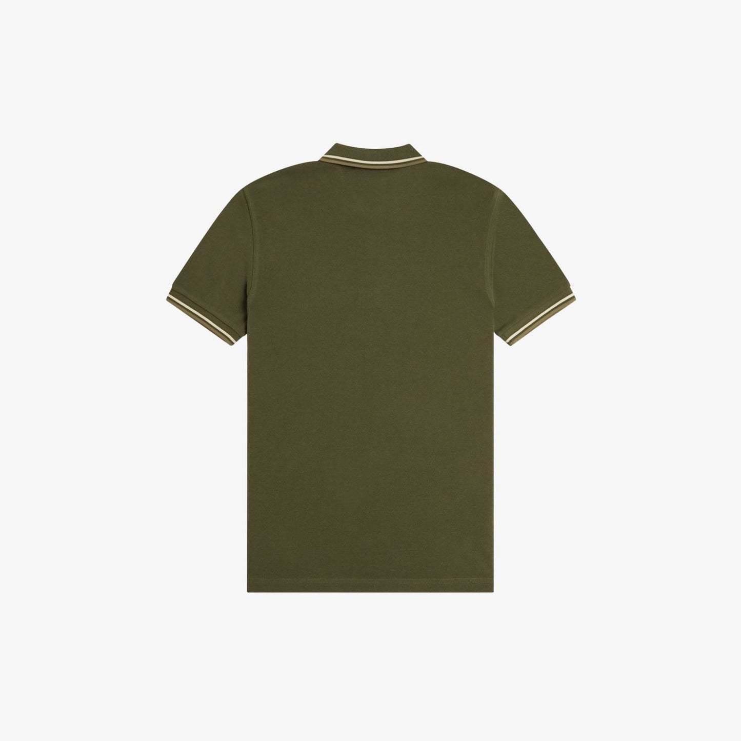 Fred Perry M3600 Polo