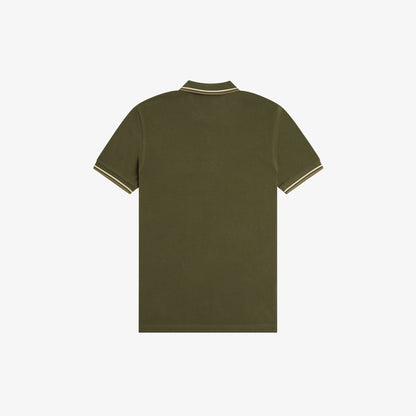 Fred Perry M3600 Polo