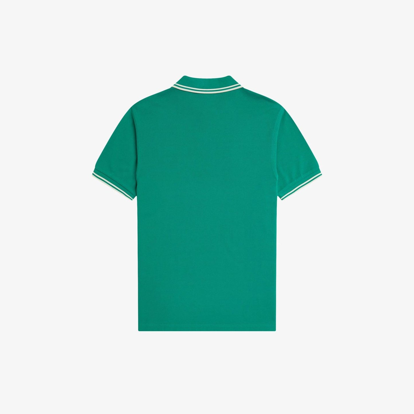 Fred Perry M3600 Polo