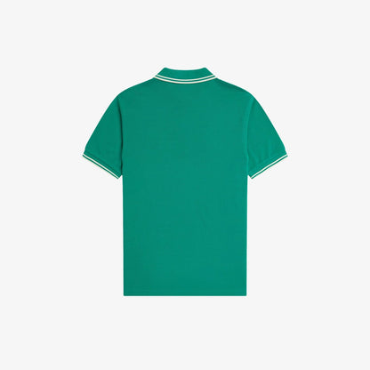 Fred Perry M3600 Polo