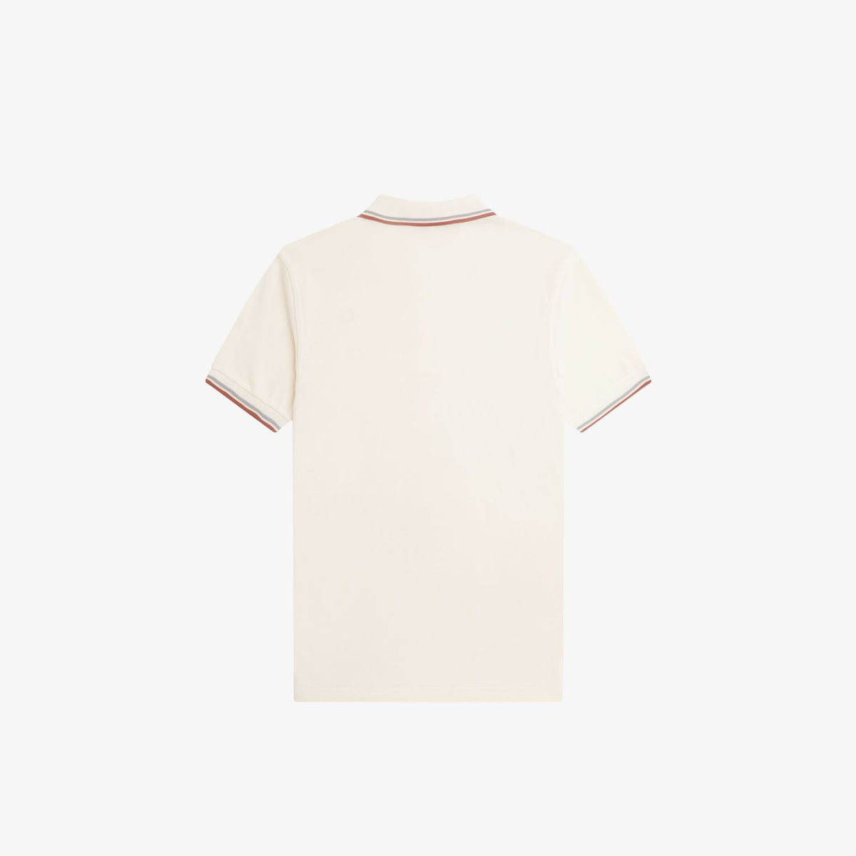 Fred Perry M3600 Polo