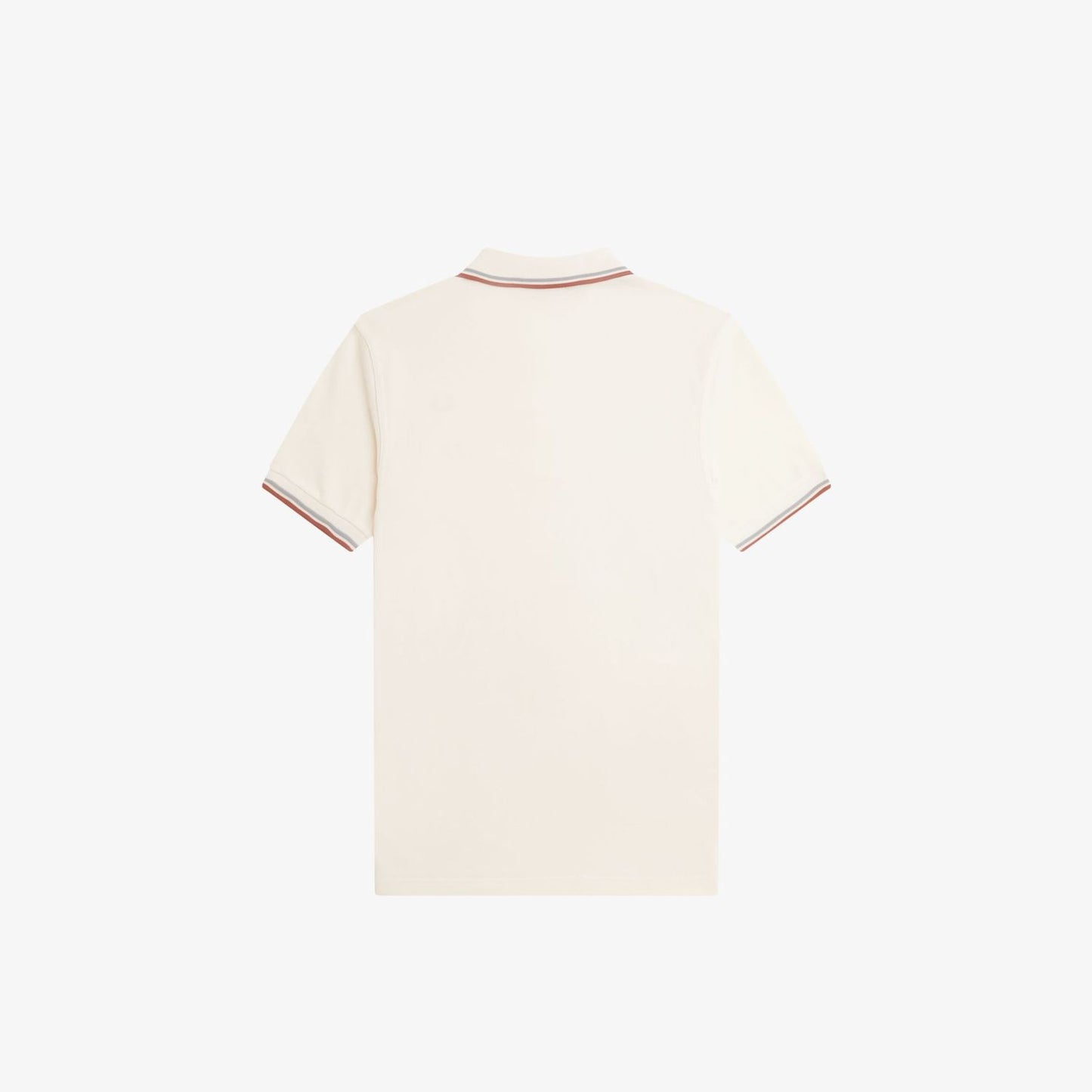 Fred Perry M3600 Polo