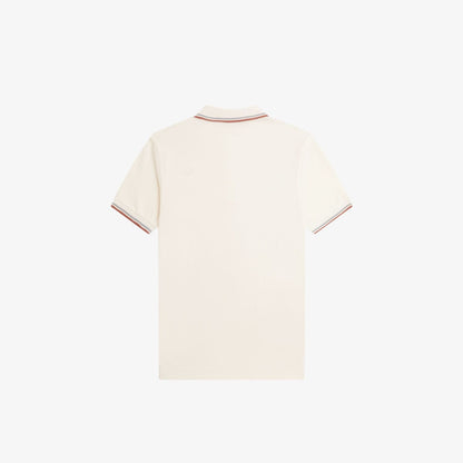 Fred Perry M3600 Polo
