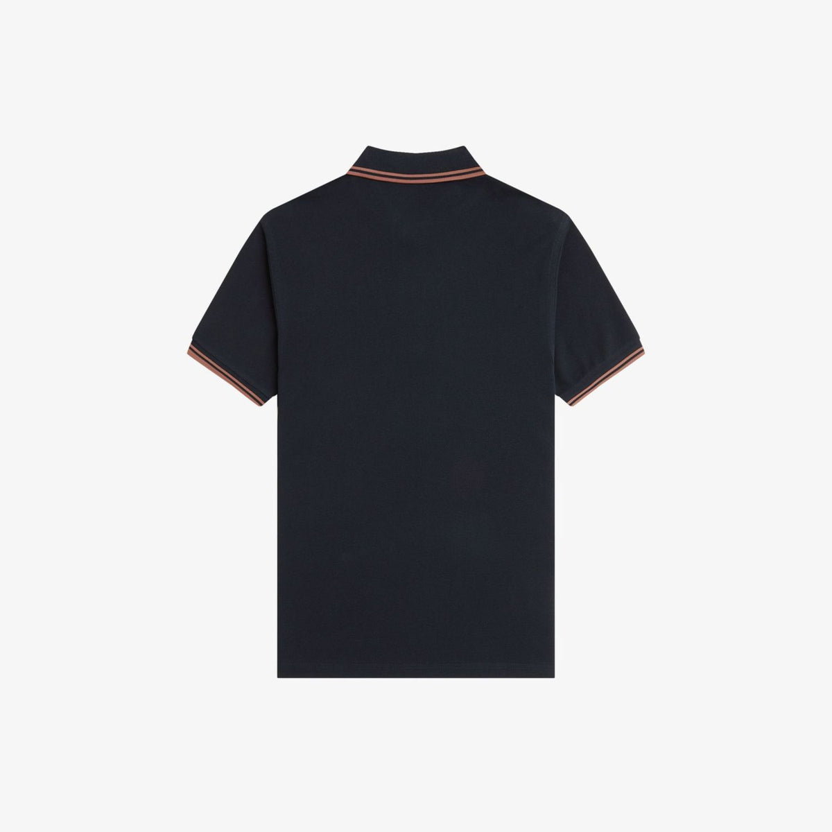 Fred Perry M3600 Polo