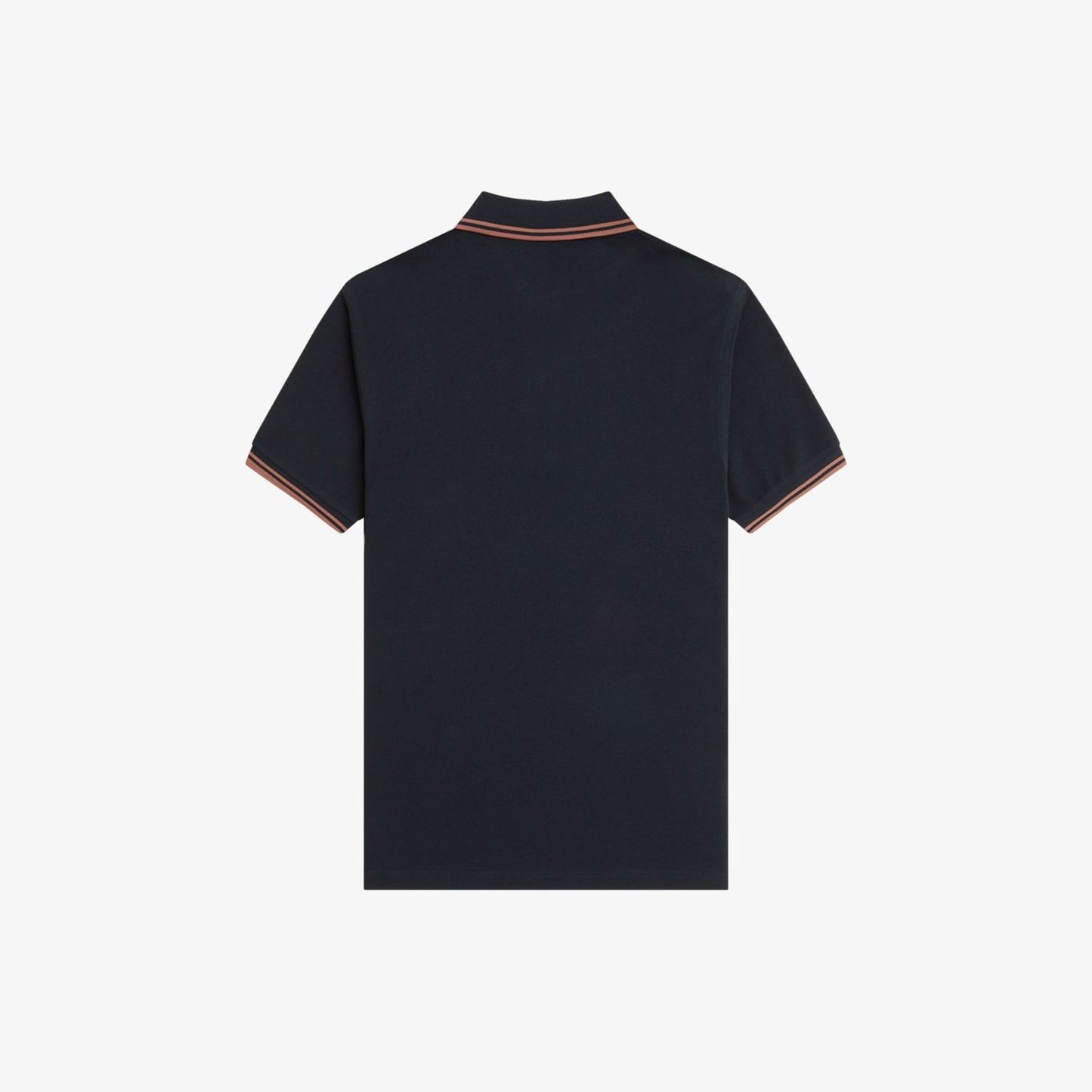 Fred Perry M3600 Polo
