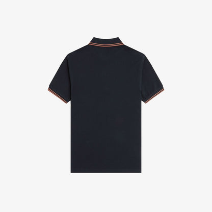 Fred Perry M3600 Polo