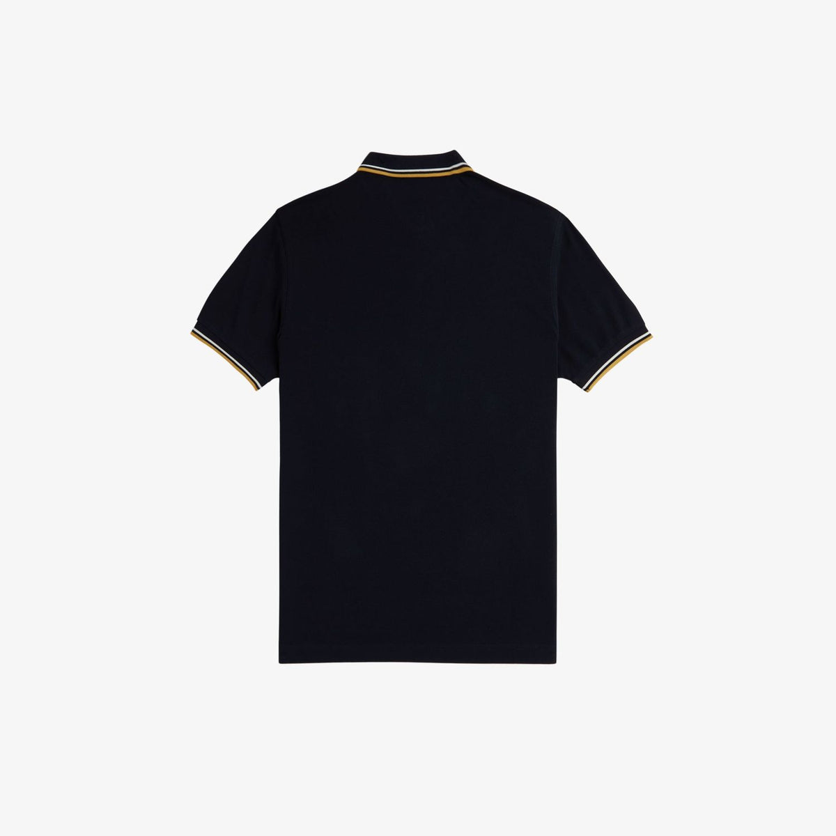 Fred Perry M3600 Polo