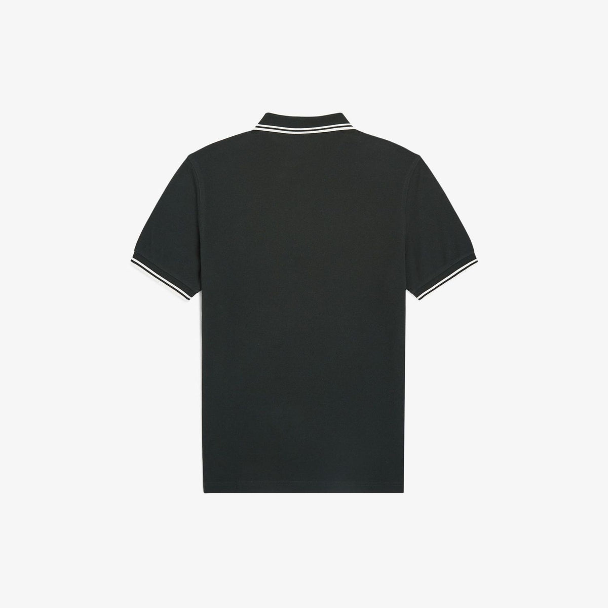 Fred Perry M3600 Polo