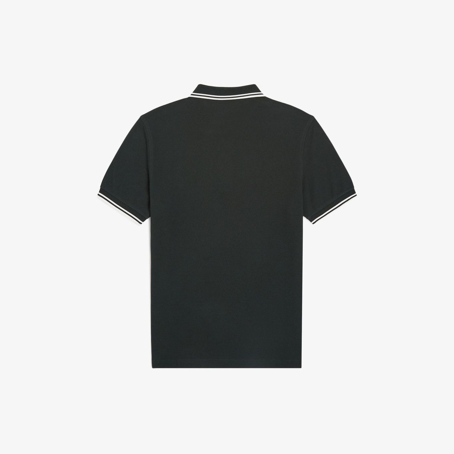 Fred Perry M3600 Polo