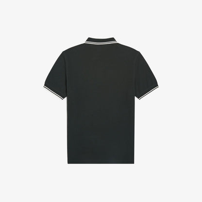 Fred Perry M3600 Polo