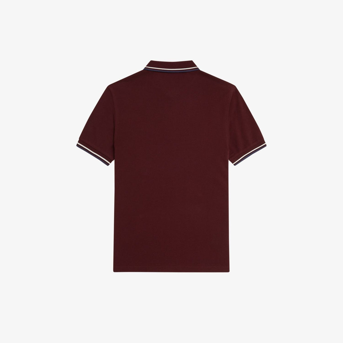 Fred Perry M3600 Polo