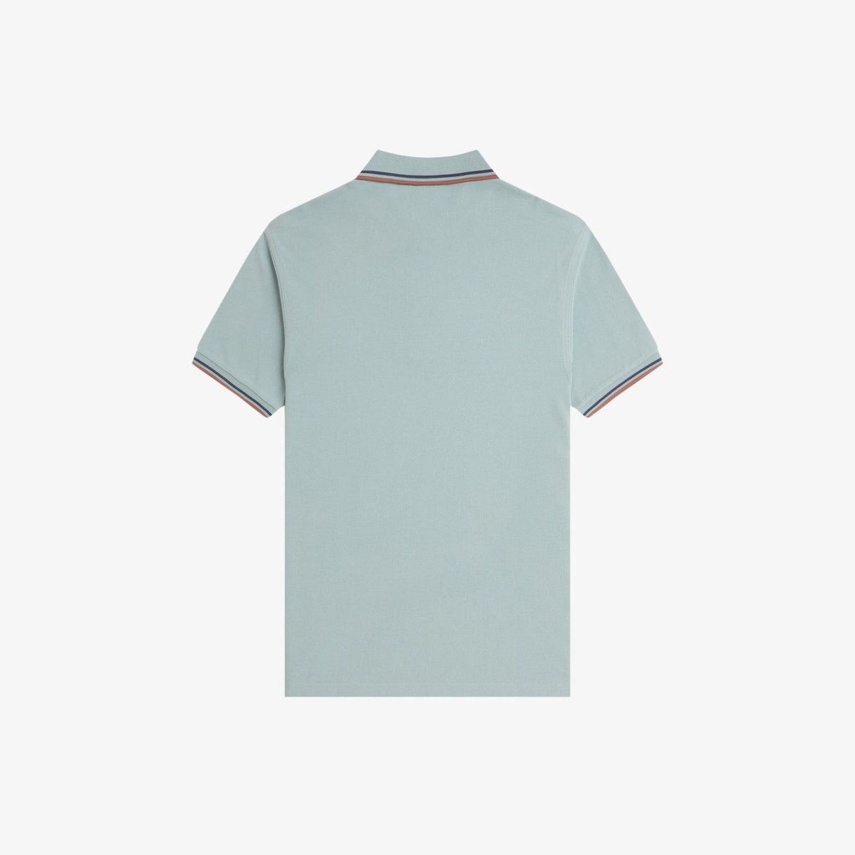 Fred Perry M3600 Polo