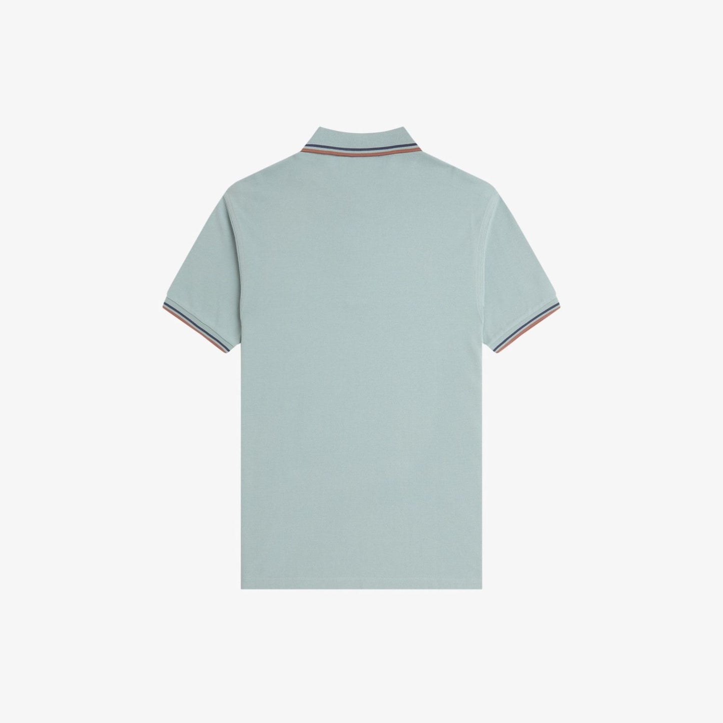 Fred Perry M3600 Polo