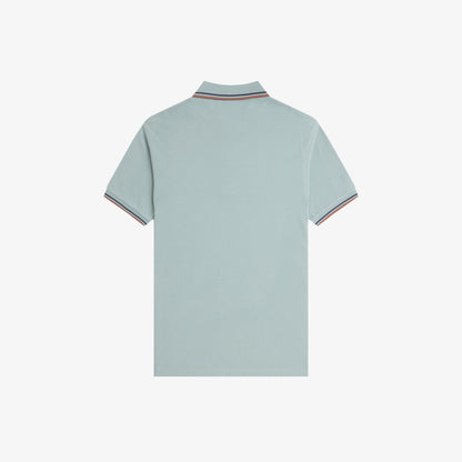 Fred Perry M3600 Polo