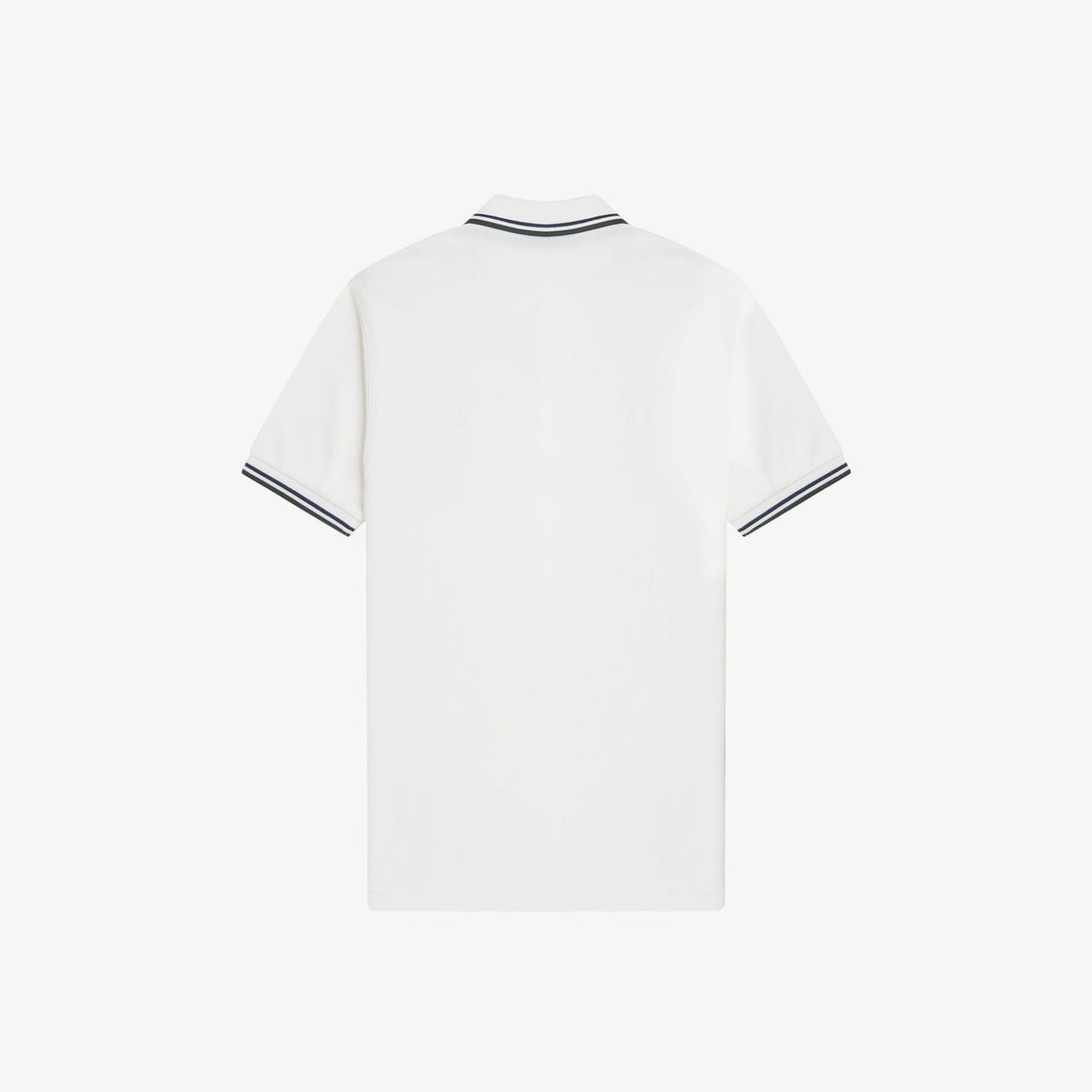 Fred Perry M3600 Polo