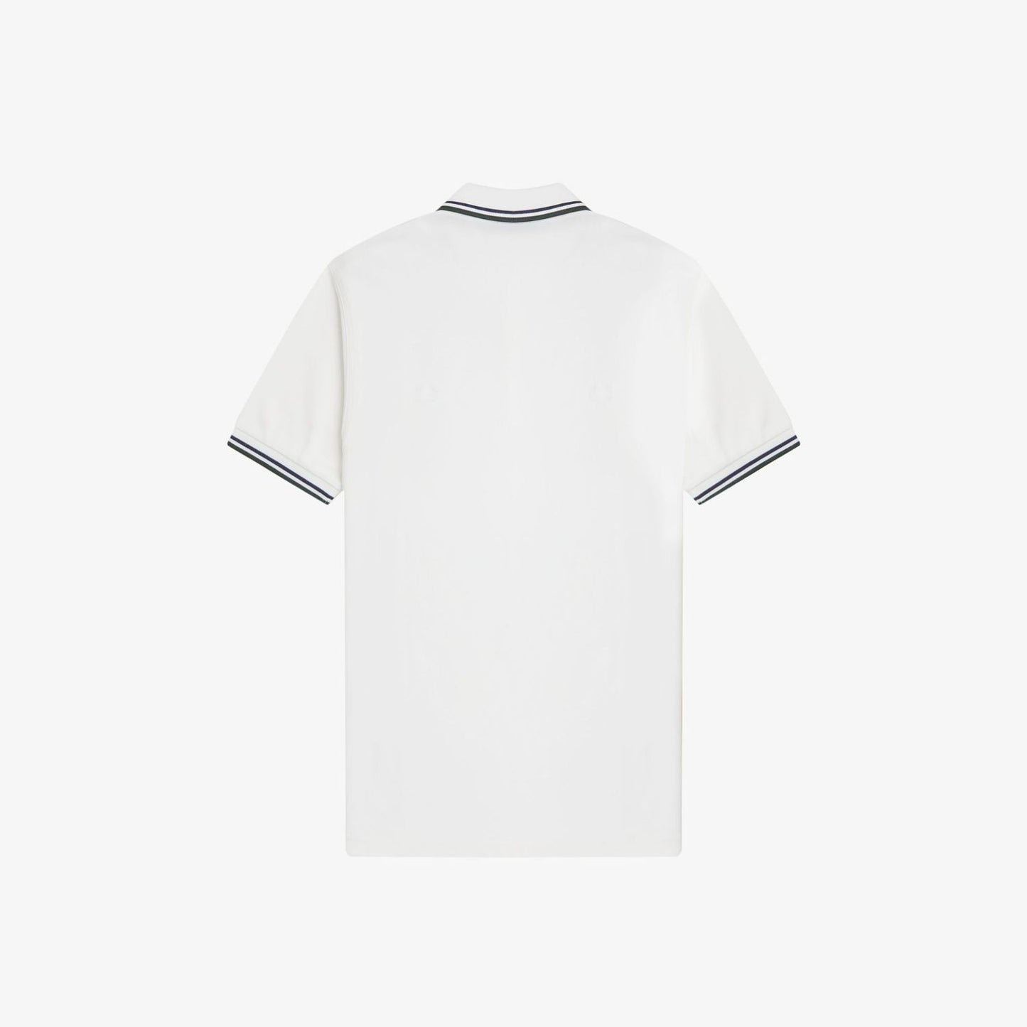Fred Perry M3600 Polo