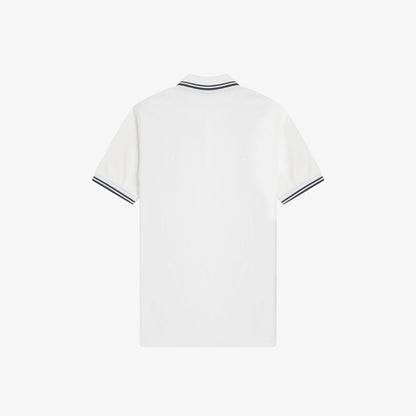 Fred Perry M3600 Polo