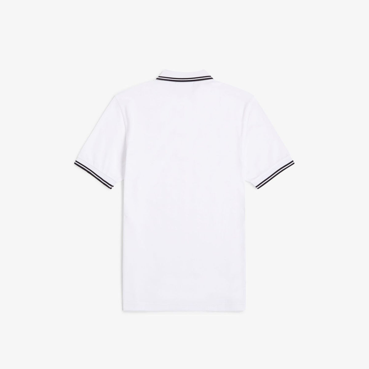 Fred Perry M3600 Polo